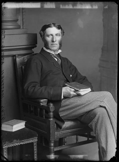 matthew arnold|About Matthew Arnold .